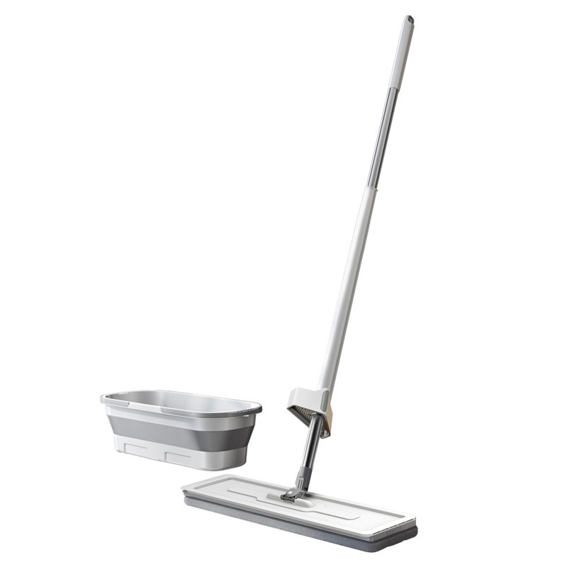 Mop