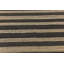 Tapis taupe Ohlson