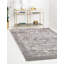 Tapis oriental gris Ameire-323405844