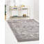 Tapis oriental gris Ameire-323405868