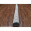 Chailynn One-of-a-Kind 6'1" X 9'2" Wool Area Rug in