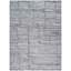 Area Rug-167703889