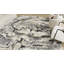 Tapis opale-99111369
