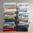 Micro Fleece Sheet Set-1911113384-1911113367