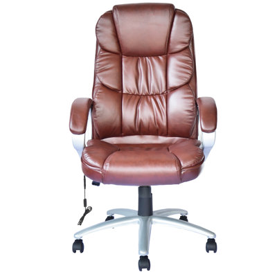 Fauteuil de direction