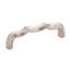 Trellis Bar / Handle Pull-2110490693-2110491576