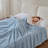 Microfleece Blanket Full/Queen-119336171-119336176