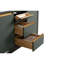 54 meuble-lavabo double avec comptoir 54-93853438-116179271-116179273