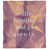 Morganite