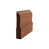 Sapele Mahogany