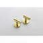 Porte-serviettes-116118265