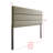 Lasley Upholstered Headboard-1829882692-1829882695