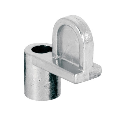 3/8 in. Screen Clips with Screws