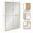 Farhee Flat Mirror-224508646-224508647