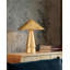 Foxton Table Lamp in Warm Leaf-1963039841-1963039846