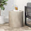 Outdoor Outdoor Side Table