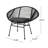SAN ANTONIO CHAIR-152393836-152393837