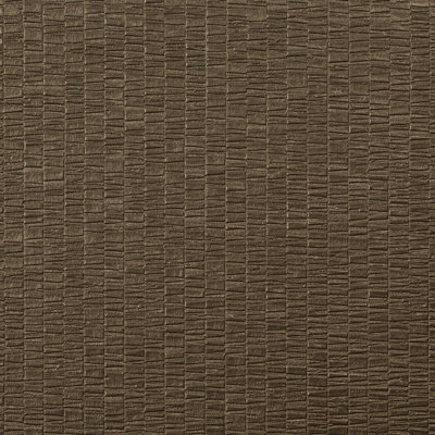 3' L x 54" W Textured Wallpaper Roll