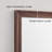 70" X 32" Gold Full Length Floor Mirror With PS Frame, Large Wall Mounted Or Leaning Body Mirror For Bedroom, Living Room, Entryway
