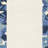 Coreatha Martha Stewart Hand Tufted Wool/Viscose Floral Rug in Ivory-11179774