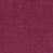 Imperial Purple is unavailable