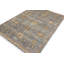 One-of-a-Kind Rectangle 8'11" X 11'11" Area Rug