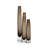 Glass Table Vase-1675513992-1675514103