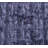 Velvet Quilt-1767747948-1772403273