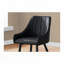 Chaise de salle à manger-1732615214