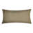 Embroidered Outdoor Reversible Throw Pillow-36912001