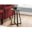 Table d'appoint en bois-291613943