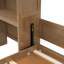 Lit escamotable avec armoire Murphy-1428637631