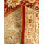 Classic One-of-a-Kind 8' 2" X 10' 4" Hand Knotted Area Rug