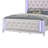 Elmin Upholstered Wingback Bed-1297824119