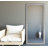 Henslee Mirror-91371630-91371642