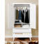Armoire Stalter-103530890