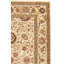 Tapis oriental Klose Performance-19261356