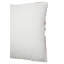 Dequisha Abstract Rectangular Cushion