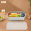 Contenant alimentaire Efisia