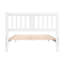 Lit plateforme Finley-1814788113-1814788114