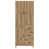 Artisan Oak is out of stock