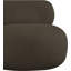 Chaise d'appoint Ishi CAL117-90662785