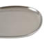 Senn Ora Dinner Plate-1424636163