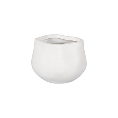 Claire Planter