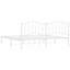 Affton Metal Bed-252359828-252359816