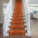 Stair Runner Alkmaar Indoor Area Rug