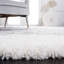 Tapis à motifs abstraits Alkaios 800 Performance-155448922
