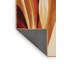 Tapis Twilight Splendor-1219980863