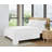 Frye 300 Thread Count Bamboo Sheet Set-118614317-118614321