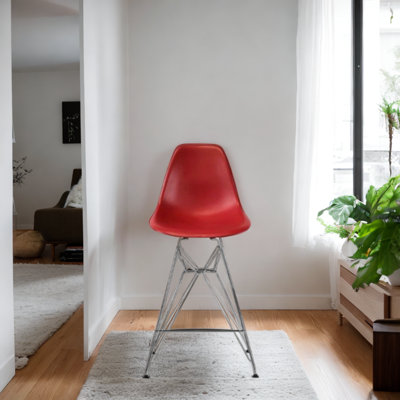 Tabouret Hexham 27 po